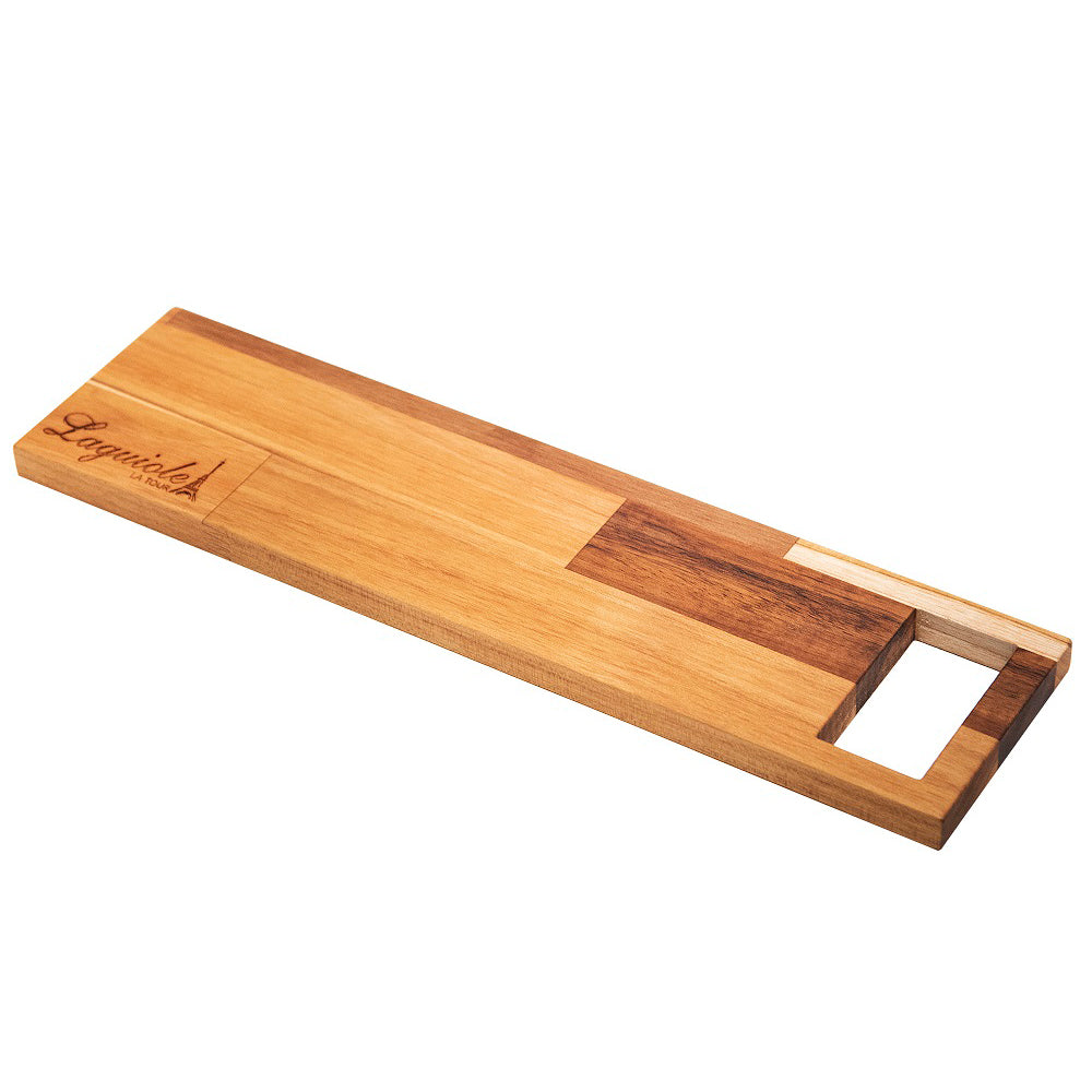 Tábua Queijo Laguiole La Tour