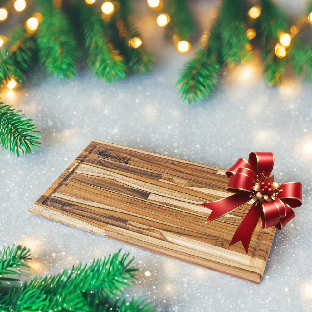 Tábua Corte Laguiole La Tour