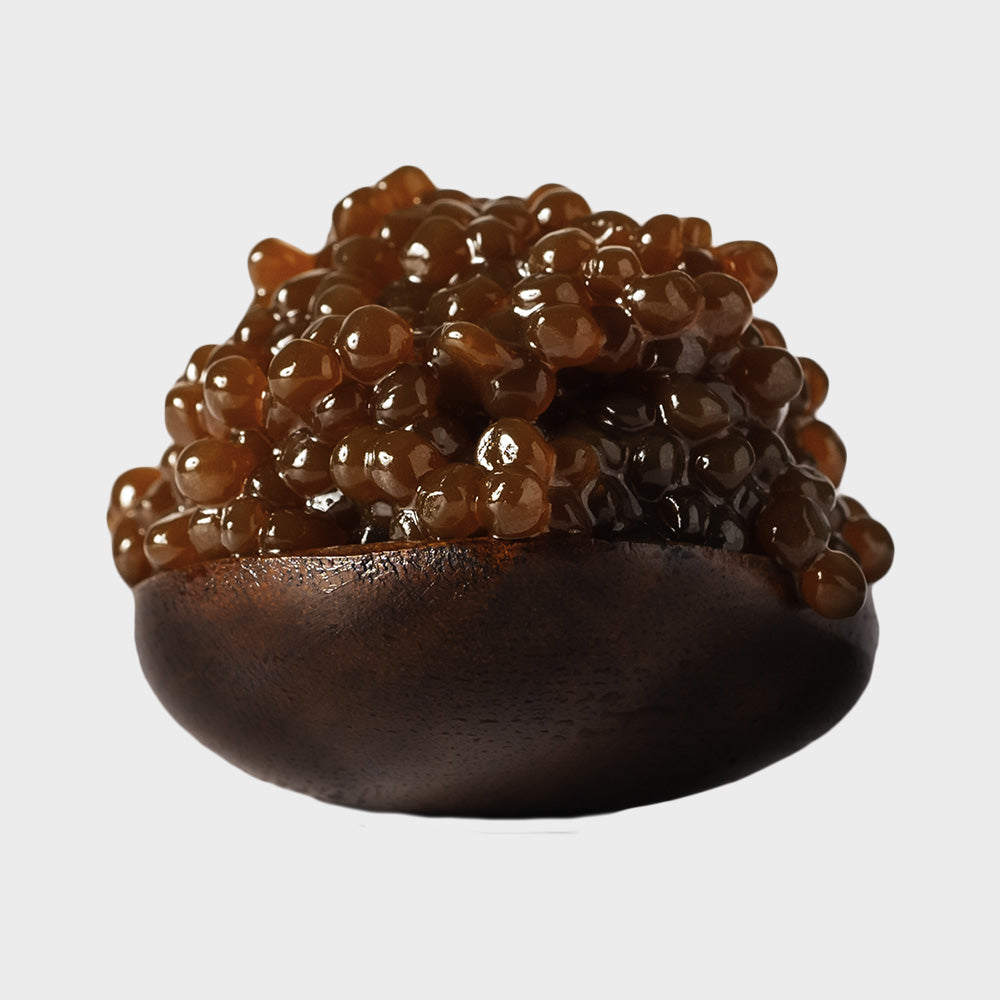 Anchoa Shikrán 100gr