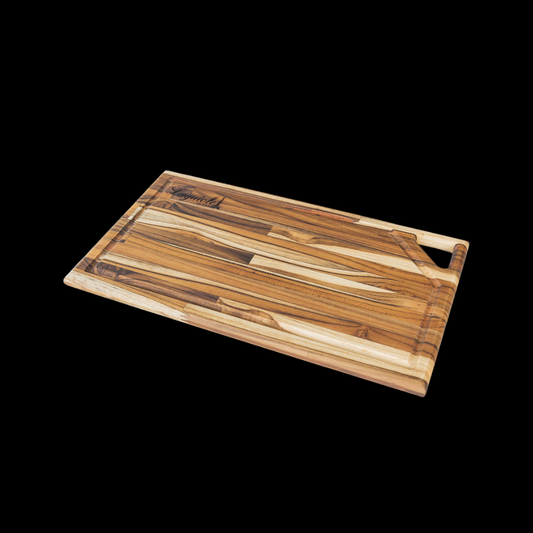 Tábua Corte Laguiole La Tour